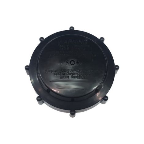Tapon Deposito Liquidos compatible con Bbs18  Ref 449640