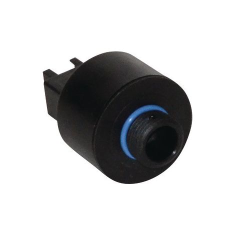 Manomètre électronique huba 505 g3/8- DIFF pour De Dietrich Chappée - 7866587