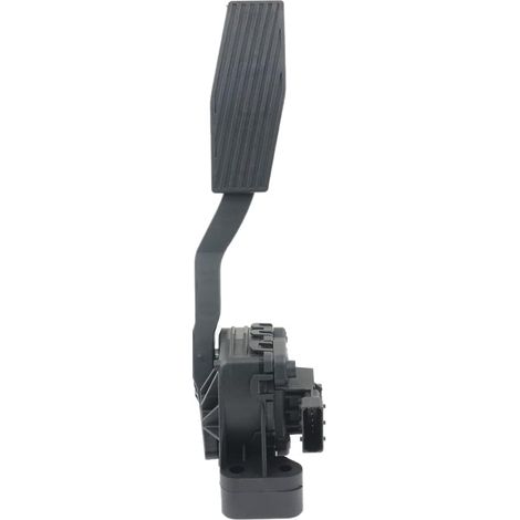 Capteur de Position de pédale d'accélérateur Compatible avec G 848003  Mk, 9193186 9157998 (1/5)