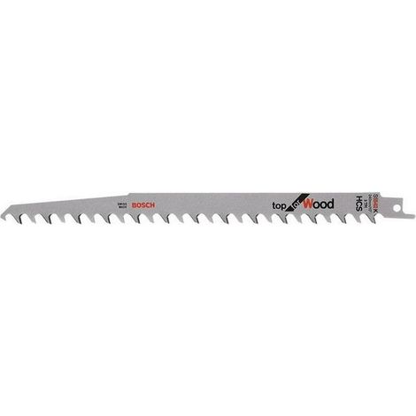 BOSCH BRZESZCZOT S S1542K /5szt.