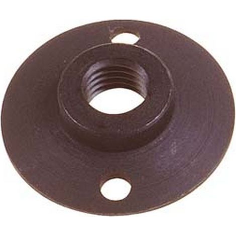 5PZ GHIERA CONICA IN ACCIAIO PER PLATORELLI - sfuso PG 222.00