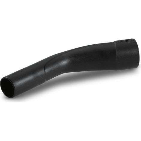 Coude, plastique, C DN 35, AS - 50335830 - Karcher