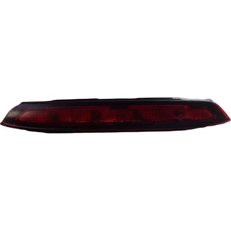 [PRODUIT D'OCCASION] Feux Stop Supplementaire TOYOTA Corolla ♻️ Ref Oe. 8157013190 - Garantie à vie (1/2)
