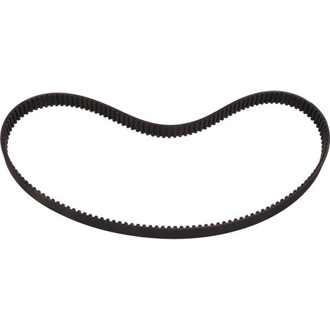 5M 750 15 Antriebsriemen für Elektroroller, hitzebeständig (1/5)