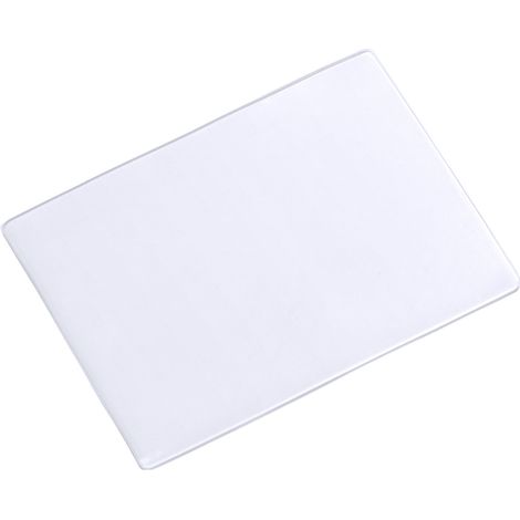 GEL ADHESIVO REUTILIZABLE HANSTIK 60x80 MM (1/2)