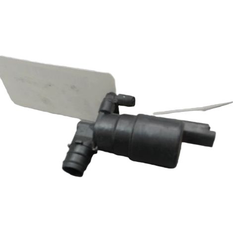 [PRODUIT D'OCCASION] Pompe Lave-glace Avant TOYOTA Aygo I Phase 2 2009-2012 ♻️ Ref Oe. 853300h010 - Garantie à vie (1/2)