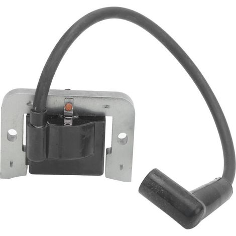 Bobine d'allumage 2458445S de remplacement pour moteur Kohler CH18 CH20 CH22 CH23 SV715 SV720 (1/4)