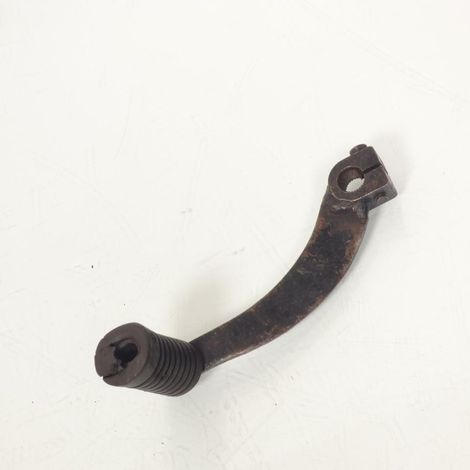 [GEBRAUCHT] [GEBRAUCHTWAREN] Geschwindigkeitsregler 135mm Original für (1/3)