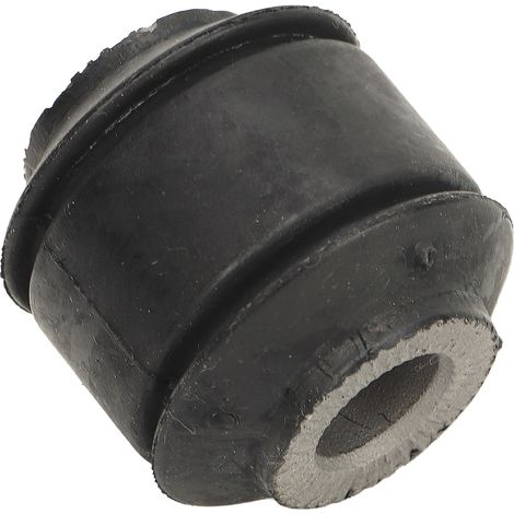 Silentbloc d'amortisseur avant N52272564, installation facile, pour Nissan Navara D40 Pick-up (1/5)
