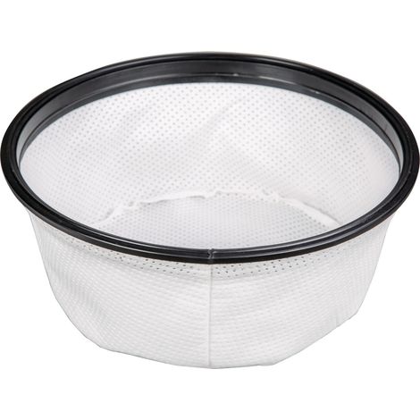 Cleancraft Abluftfilter Stoff, 7013358 (1/2)