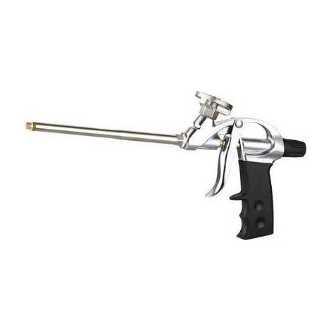 PISTOLA SCHIUMA POLIURETANICA EFFE