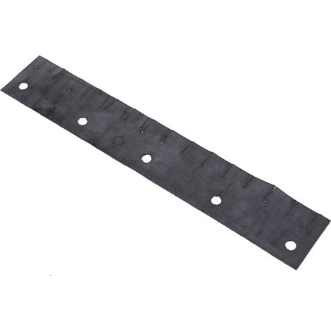 Karcher - labio de goma s4 - 50321370 - 4054278780412