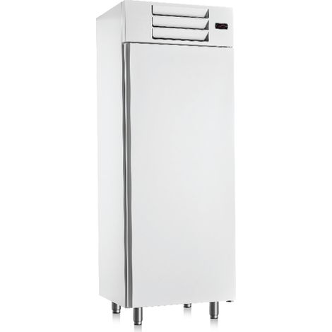 ARMOIRE PÂTISSIÈRE 600 X 400 - POSITIVE - 440 LITRES - Isotech