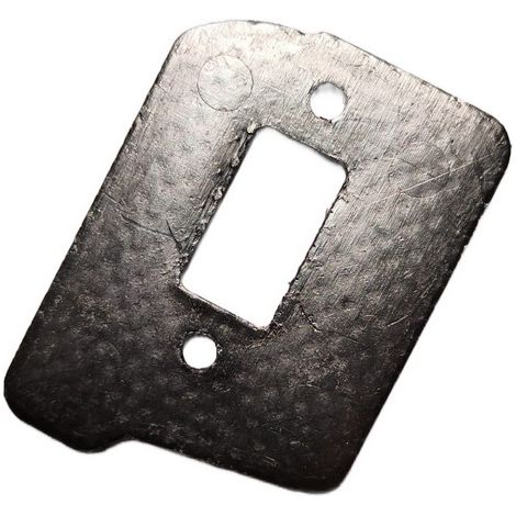 Junta Escape compatible con Zmc5603, 5203  Ref 918173