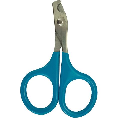 Coupe-ongles pour petits chiens et chats Dog Barber Nayeco (1/3)