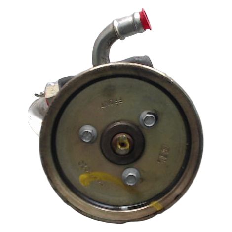 Pompe Direction Assistee ROVER 400 96-00 [PRODUIT D'OCCASION] ♻️ Qvb100600e - Garantie à vie (1/2)