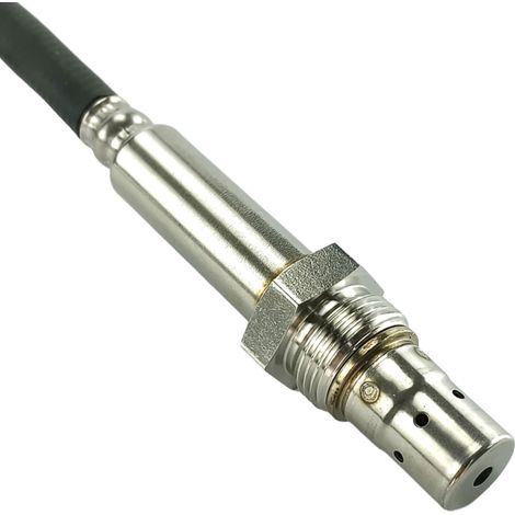 Stickstoff- und Sauerstoffsensoren kompatibel mit Cummins 2894941 3687334 5WK96673ANOx (1/4)