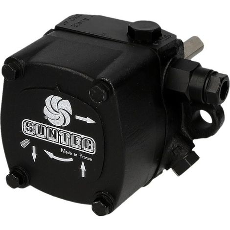 Pompe fioul Suntec AJ4CE1002 4P
