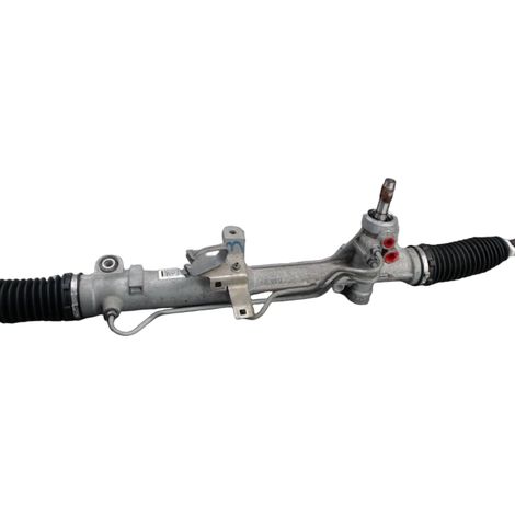 Cremaillere PEUGEOT Bipper [PRODUIT D'OCCASION]♻️1680808680 (1/4)