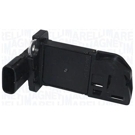 Débitmètre de masse d'air Magneti Marelli 213719800019 LEXUS 2220426010