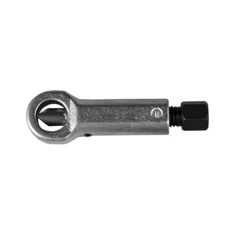 AUSTAUSCH DES MUTTERNTRENNERS 9-12mm. (1/8"-1/2") FÜR REF. 53524 JBM14049
