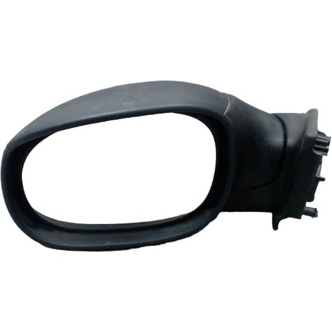 [PRODUIT D'OCCASION] Retroviseur Exterieur Electrique Gauche CITROEN C3 2005- ♻️ Ref Oe. 8149fj - Garantie à vie (1/4)