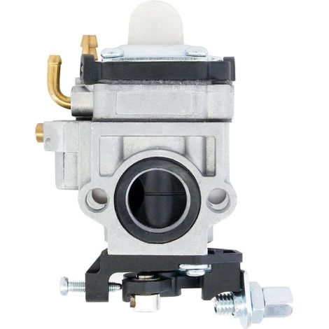 WYK 192 Carburetor 1E40-5 for Echo PB755st PB751 PB651MP15 (1/2)