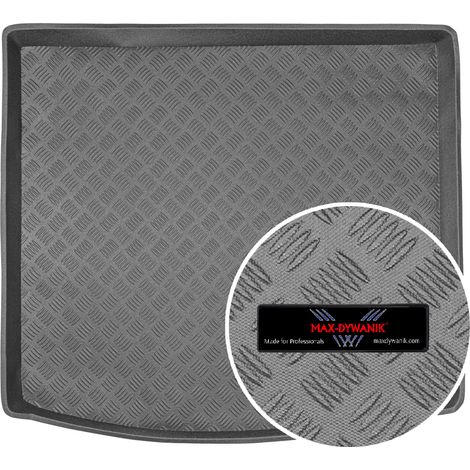 Tappetino per bagagliaio Baic Beijing 7 Crossover 2023 MAX-MAT