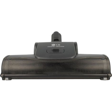 Brosse, Embout noire (a clip) Aspirateur AGB69454402 AGB69454401 LG Aspirateur AGB69454402 AGB69454401 LG (1/5)
