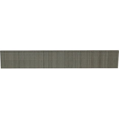MAKITA P-45945 Nagel 12x30mm