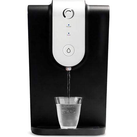 Dispensador de Agua Aqua Optima WC0115 8,2 L (1/5)