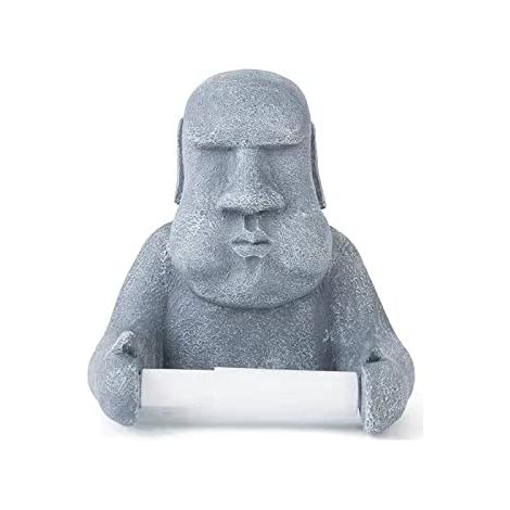 https://www.fruugo.co.uk/creative-funny-resin-toilet-butler-statue-ornament-cute-old-boy-pinching-nose-sculpture-figurine-for-bathroom-decoration-no-toilet-paper-roll-holder/p-104719297-220843397 (1/5)