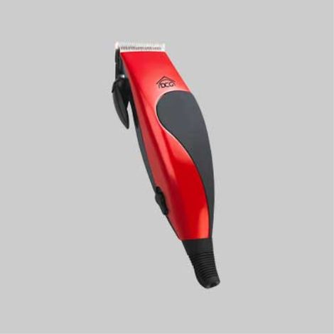 TAGLIACAPELLI 'HSM 3899' DCG - - DCG (1/2)