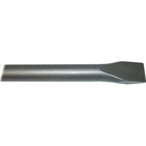 MAKITA P-13487 Cincel hexagonal 32x410mm Long life