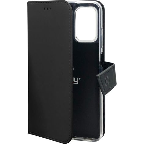 WALLY CASE NOTE 12 5G/POCO X5 5G