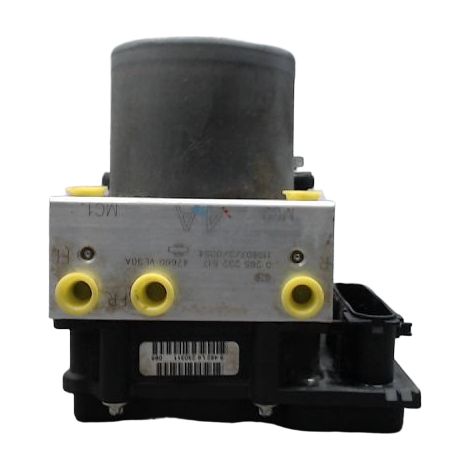Unite Hydraulique Abs NISSAN Pick-up [PRODUIT D'OCCASION]♻️47660vk310 (1/3)