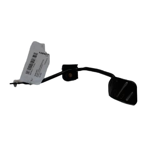 [PRODUIT D'OCCASION] Pedale Accelerateur RENAULT Twingo ♻️ Ref Oe. 8200414917 - Garantie à vie (1/2)