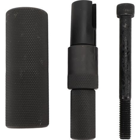 Extracteur d’Injecteurs Carburant pour Moteurs Essence EcoBoost 1.0L à 2.0L GDI – Modèle 310-206, Anti-Rouille, en Métal (1/5)