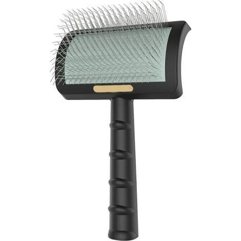 Lampe Led solaire d'extérieur, lanterne étanche, décoration de jardin féerique, pour rue, perroquet/hibou（marron） (1/3)