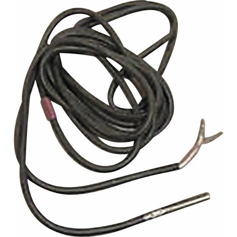 Sonde PT 1000 - DE DIETRICH : 300021243