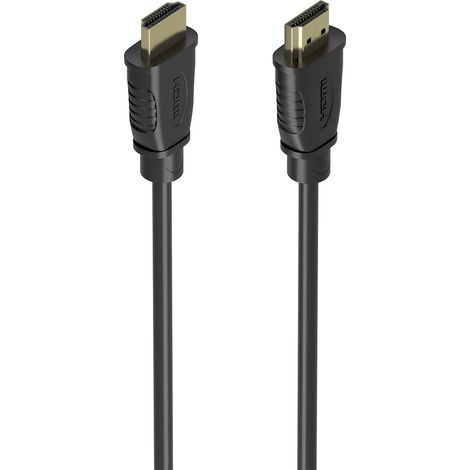 Cable HDMI Aisens A150-0961 Negro 3 m