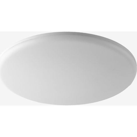 Plafoniera LED per bagno Tadeu SKLUM            