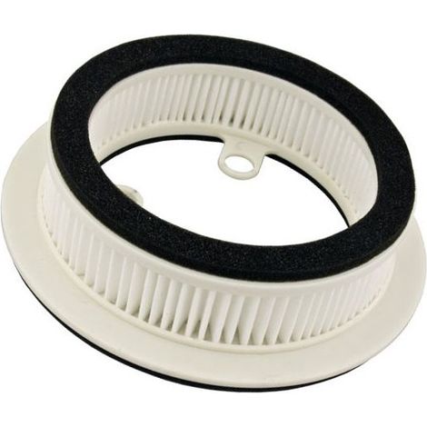 Bulle et saut de vent Fabbri pour Scooter Piaggio 125 Liberty Rst