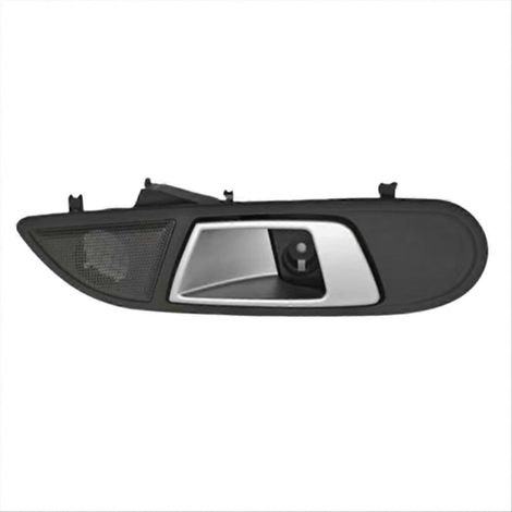 Ford 8A61-A22600-BFW 8A61A22600AF3JA6 R LHD (1/5)