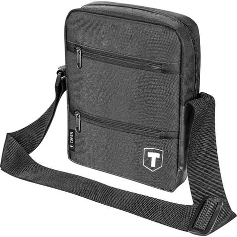 Borsa degli attrezzi (1/5)