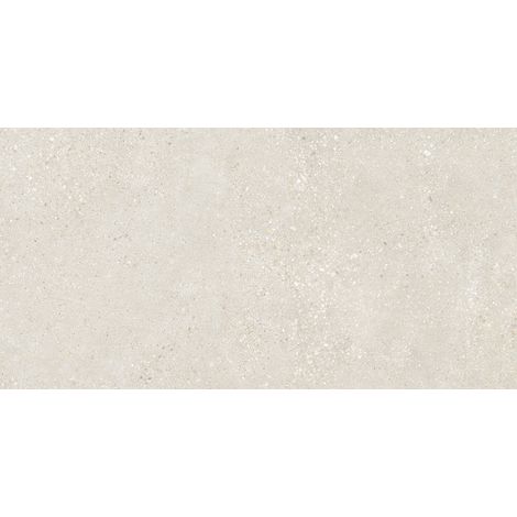 Mexen Inspira Muestra crema gres esmaltado rect. G1, baldosa para suelo y pared 120 x 60 cm, mate - TL303-04-S (1/5)