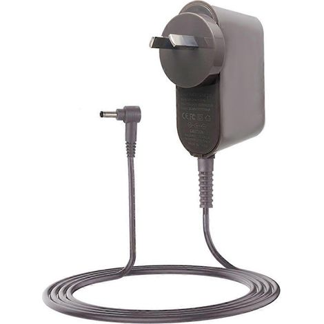 Chargeur de batterie LI pour aspirateur Omni-Glide / Wash G1 (prise australienne) (1/5)