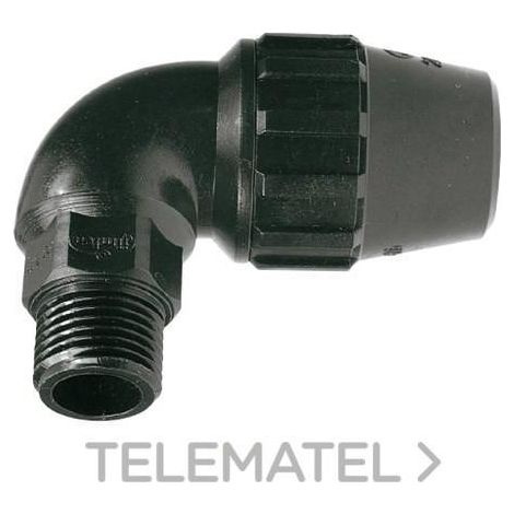 JIMTEN enlace 90 j-69/40-1.1/4 55099 jimten , Enlace 90 J-69/40-1.1/4 055099 de la marca Jimten.