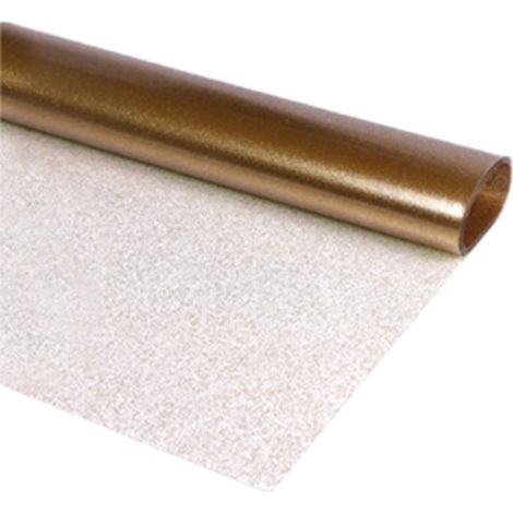 30ML TOVAGLIATO GLITTER ORO H.140 (1/2)
