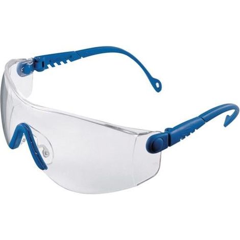 LUNETTES DE PROTECTION ANTI-BUÉE PULSAFE OP-TEMA 1004949 (1/3)